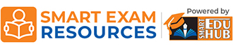 Smart Exam Resources